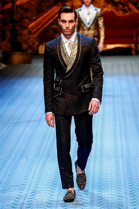 dolce gabbana for men|dolce and gabbana men's evening.